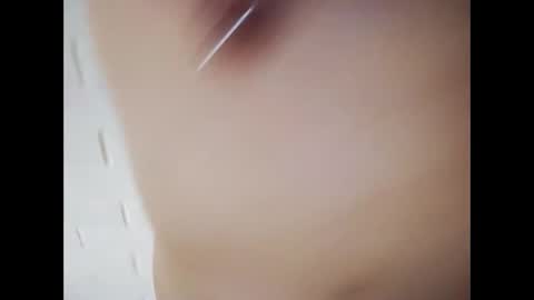 sitplaycum1991 online show from 04/08/26, 10:21