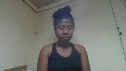 Sitraka online show from 10/10/25, 11:31