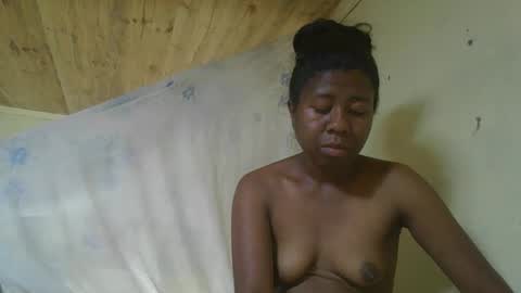 Sitraka online show from 10/12/25, 08:30