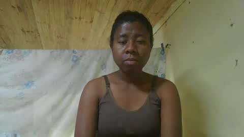 Sitraka online show from 10/13/25, 09:09