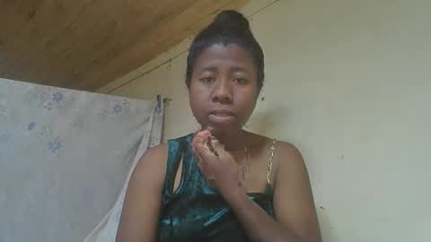 Sitraka online show from 10/17/25, 08:28