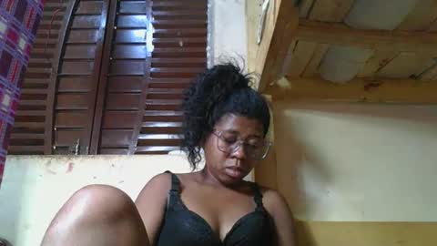 sitrakaa online show from 02/23/26, 07:06