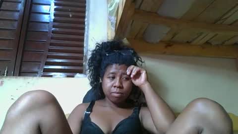 sitrakaa online show from 02/23/26, 07:22