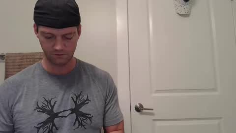 situation137 online show from 01/06/26, 02:21