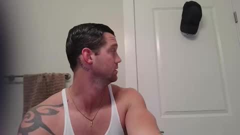 situation137 online show from 01/10/26, 12:23