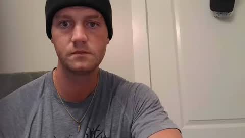 situation137 online show from 02/02/26, 01:32