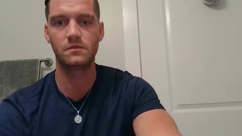 situation137 online show from 02/05/26, 01:32