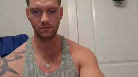 situation137 online show from 02/06/26, 02:27