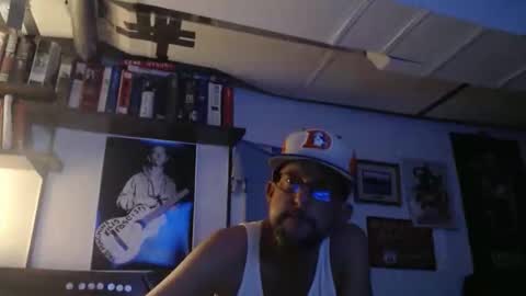 Situational Lefty online show from 11/30/25, 05:44