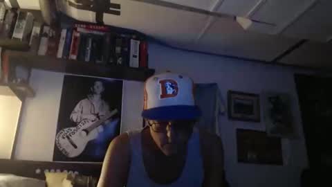 Situational Lefty online show from 12/23/25, 05:38