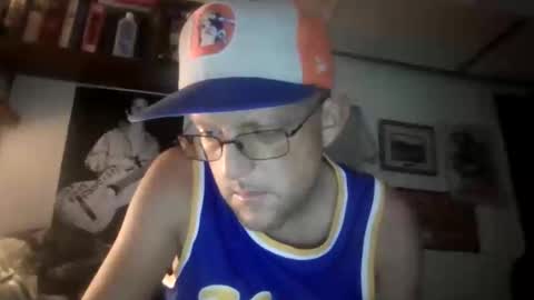 Situational Lefty online show from 01/18/26, 07:56