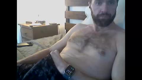 six2midnight312 online show from 01/15/25, 10:02