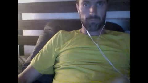 six2midnight312 online show from 10/06/25, 05:49