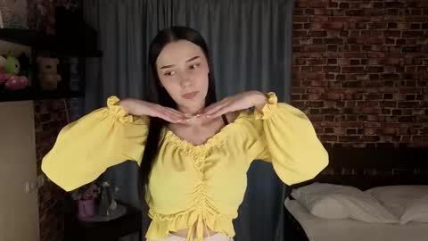 Lilly online show from 03/18/26, 12:08