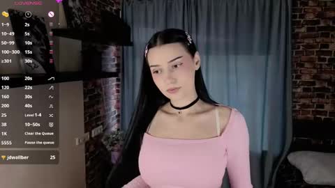 Lilly online show from 04/11/26, 12:09