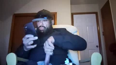 Sixxx online show from 09/27/25, 02:05