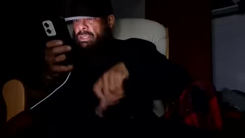 Sixxx online show from 10/03/25, 02:41