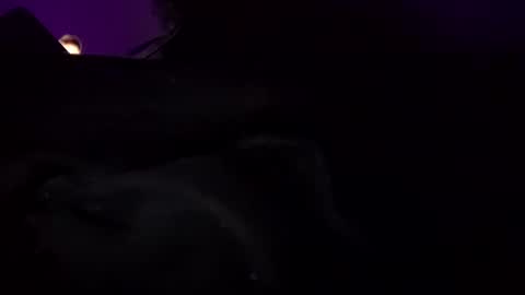 Sixxx online show from 11/03/25, 08:15