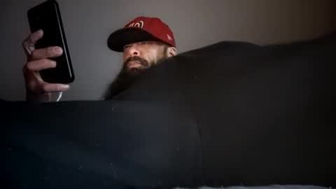 Sixxx online show from 03/15/26, 04:40