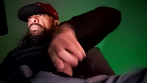 Sixxx online show from 03/20/26, 06:40