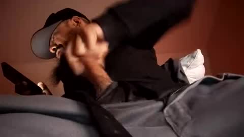 Sixxx online show from 04/03/26, 02:42