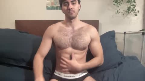 Snapshot of sixpacker_ chatting on 09/12/25, 05:40 sixpacker_ online show from 09/12/25, 05:40