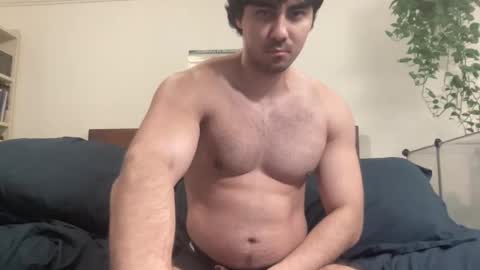 Snapshot of sixpacker_ chatting on 11/19/25, 06:46 sixpacker_ online show from 11/19/25, 06:46