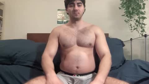 Snapshot of sixpacker_ chatting on 11/29/25, 04:04 sixpacker_ online show from 11/29/25, 04:04