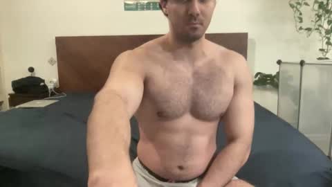 Snapshot of sixpacker_ chatting on 12/02/25, 07:14 sixpacker_ online show from 12/02/25, 07:14