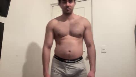 Snapshot of sixpacker_ chatting on 12/04/25, 12:53 sixpacker_ online show from 12/04/25, 12:53