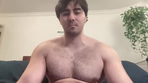 sixpacker_ online show from 02/07/26, 04:38