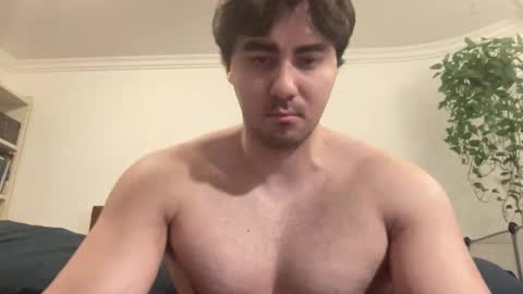 sixpacker_ online show from 02/15/26, 07:51