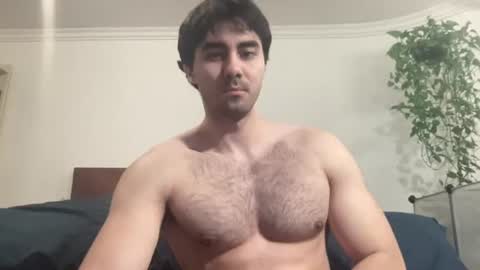sixpacker_ online show from 08/10/26, 05:11