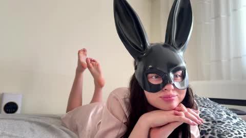 sixseven__ online show from 06/04/26, 03:34