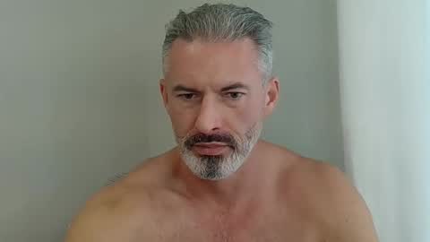 SixSevenSixteen online show from 03/13/26, 09:21