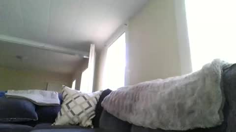 Jimmy online show from 12/19/24, 05:08