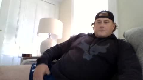 Jimmy online show from 09/08/25, 05:34