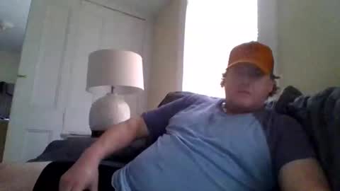 Jimmy online show from 11/21/25, 03:54