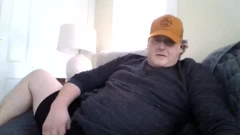 Jimmy online show from 01/16/26, 04:33