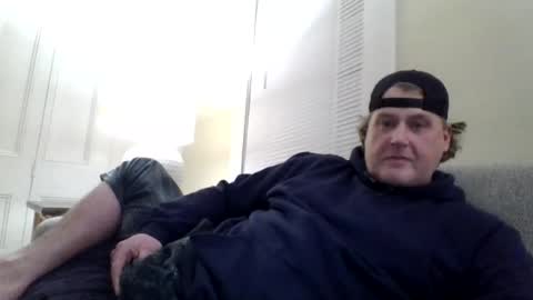 Jimmy online show from 02/26/26, 12:42