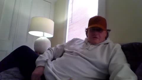 Jimmy online show from 02/27/26, 08:31