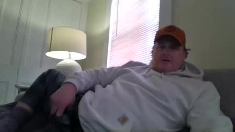 Jimmy online show from 04/04/26, 03:31