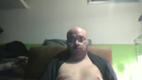 sixten113 online show from 03/02/26, 05:09