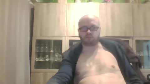 sixten113 online show from 03/27/26, 08:26