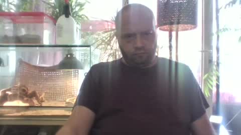 Snapshot of sixten113 chatting on 07/07/26, 06:58 sixten113 online show from 07/07/26, 06:58