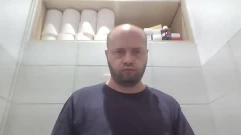 Snapshot of sixten113 chatting on 07/08/26, 07:46 sixten113 online show from 07/08/26, 07:46