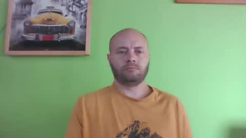 sixten19795 online show from 09/15/25, 11:43