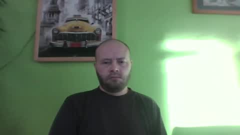 sixten19795 online show from 11/04/25, 07:51