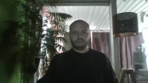 sixten19795 online show from 01/07/26, 01:46