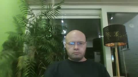 sixten19795 online show from 01/12/26, 07:02